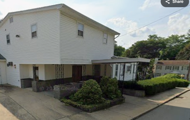 Labenski Funeral Home